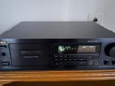 Pioneer sa 9100 - nuotraukos Nr. 3