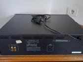 Pioneer sa 9100 - nuotraukos Nr. 4