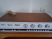 Pioneer sa 9100 - nuotraukos Nr. 5