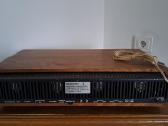 Pioneer sa 9100 - nuotraukos Nr. 6