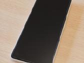 Poco X6 5G 8/256gb (Kaip naujas) - nuotraukos Nr. 3