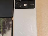 Poco X6 5G 8/256gb (Kaip naujas) - nuotraukos Nr. 4