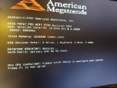 Parduodu komplekta Asus P8p67-m Pro, Intel i5-2500 - nuotraukos Nr. 2