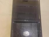 Parduodu komplekta Asus P8p67-m Pro, Intel i5-2500 - nuotraukos Nr. 5