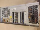 Parduodu komplekta Asus P8p67-m Pro, Intel i5-2500 - nuotraukos Nr. 6