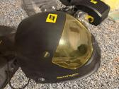 Esab Sentinel A50 air - nuotraukos Nr. 2