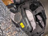 Esab Sentinel A50 air - nuotraukos Nr. 3