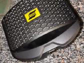 Esab Sentinel A50 air - nuotraukos Nr. 4
