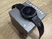 Garmin Fenix 6x pro 51mm - nuotraukos Nr. 3
