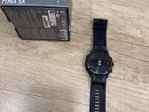 Garmin Fenix 6x pro 51mm - nuotraukos Nr. 4