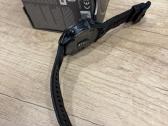 Garmin Fenix 6x pro 51mm - nuotraukos Nr. 6