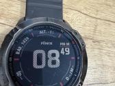 Garmin Fenix 6x pro 51mm - nuotraukos Nr. 7