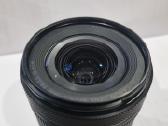 Canon Rf 24-105 Stm, 4-7.1 - nuotraukos Nr. 2