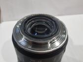 Canon Rf 24-105 Stm, 4-7.1 - nuotraukos Nr. 3
