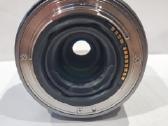 Canon Rf 24-105 Stm, 4-7.1 - nuotraukos Nr. 4
