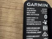 Garmin Hrm-pro Plus - nuotraukos Nr. 2