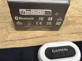 Garmin Hrm-pro Plus - nuotraukos Nr. 3