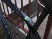 Vitus Energie EVO C (2021) Gravel dviratis L - nuotraukos Nr. 5
