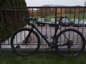 Vitus Energie EVO C (2021) Gravel dviratis L - nuotraukos Nr. 2