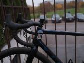 Vitus Energie EVO C (2021) Gravel dviratis L - nuotraukos Nr. 3
