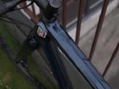 Vitus Energie EVO C (2021) Gravel dviratis L - nuotraukos Nr. 4