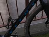 Vitus Energie EVO C (2021) Gravel dviratis L - nuotraukos Nr. 10