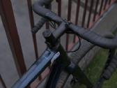 Vitus Energie EVO C (2021) Gravel dviratis L - nuotraukos Nr. 11
