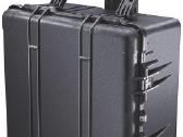 Pelican Case "Peli 1640 Case Empty" dėklas, dėžė - nuotraukos Nr. 2