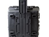 Pelican Case "Peli 1640 Case Empty" dėklas, dėžė - nuotraukos Nr. 3