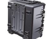 Pelican Case "Peli 1640 Case Empty" dėklas, dėžė - nuotraukos Nr. 4