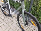 Scott metrix 2026m. gravel tiesiu vairu / fitness - nuotraukos Nr. 2