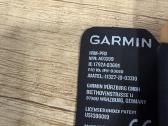 Garmin hrm-pro - nuotraukos Nr. 2