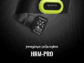 Garmin hrm-pro - nuotraukos Nr. 5