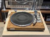 Patefonas Pioneer Pl-514 - nuotraukos Nr. 6