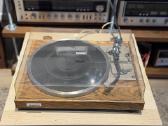 Patefonas Pioneer Pl-514 - nuotraukos Nr. 7