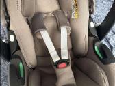 Maxi cosi pebble 360 pro 2 - nuotraukos Nr. 2