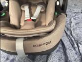 Maxi cosi pebble 360 pro 2 - nuotraukos Nr. 3
