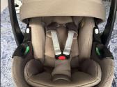 Maxi cosi pebble 360 pro 2 - nuotraukos Nr. 5