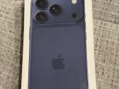 iPhone 17 pro - nuotraukos Nr. 5