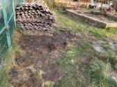 Šiukšlių,baldų išvežimas,griovimo darbai - nuotraukos Nr. 2