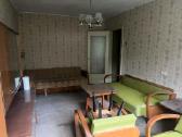 Šiukšlių,baldų išvežimas,griovimo darbai - nuotraukos Nr. 13