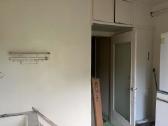 Šiukšlių,baldų išvežimas,griovimo darbai - nuotraukos Nr. 14