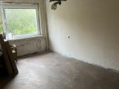 Šiukšlių,baldų išvežimas,griovimo darbai - nuotraukos Nr. 16