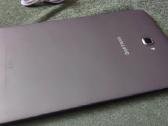 Samsung Galaxy Tab A6 (10,1col T580) - nuotraukos Nr. 2