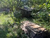 Šiukšlių,baldų išvežimas,griovimo darbai - nuotraukos Nr. 21