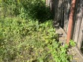 Šiukšlių,baldų išvežimas,griovimo darbai - nuotraukos Nr. 27