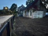 Šiukšlių,baldų išvežimas,griovimo darbai - nuotraukos Nr. 35