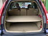 Honda crv - nuotraukos Nr. 5