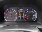 Honda crv - nuotraukos Nr. 7