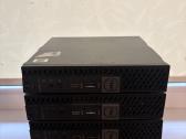 „Dell Optiplex 7070“. 9-osios kartos „Core i5“. Be - nuotraukos Nr. 2